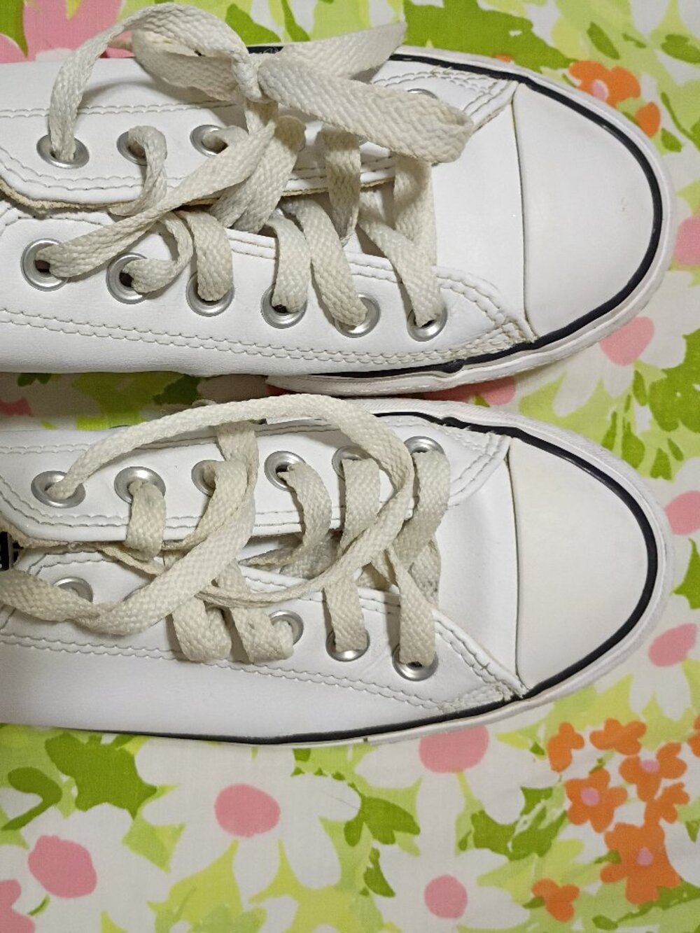 Converse, 4.5 , 6.5 ( 23.5cm)